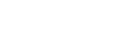 MILE米乐·(中国)集团-MILESPORTS